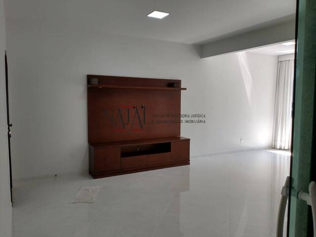 Apartamento para Venda em Rio de Janeiro - 5