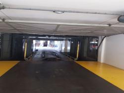 #NAJAI038V - Garagem para Venda em Rio de Janeiro - RJ - 1