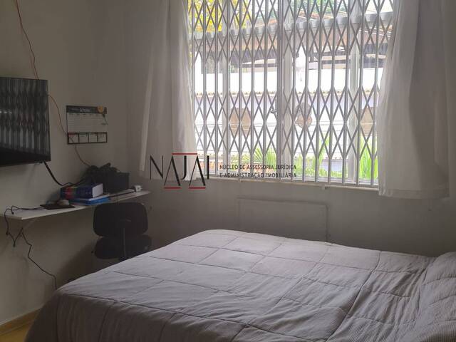 Apartamento para Venda em Rio de Janeiro - 5