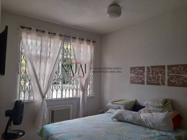 Apartamento para Venda em Rio de Janeiro - 3