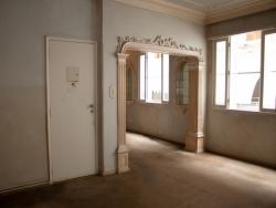 Apartamento para Venda em Rio de Janeiro - 5