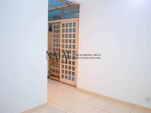 Apartamento para Locação em Rio de Janeiro - 3