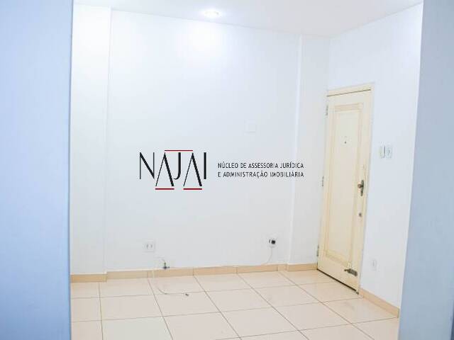 Apartamento para Locação em Rio de Janeiro - 5