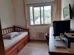 Apartamento para Venda em Rio de Janeiro - 5
