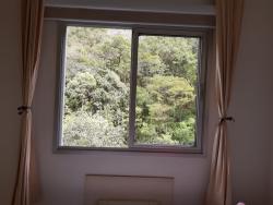 Apartamento para Venda em Rio de Janeiro - 4