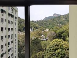 Apartamento para Venda em Rio de Janeiro - 2