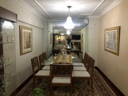 Apartamento para Venda em Niterói - 5