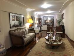 #NAJAI052V - Apartamento para Venda em Niterói - RJ - 1