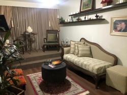 Apartamento para Venda em Niterói - 4