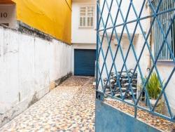 Casa para Venda em Rio de Janeiro - 2