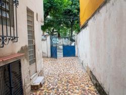Casa para Venda em Rio de Janeiro - 3