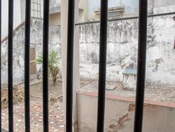 Casa para Venda em Rio de Janeiro - 4