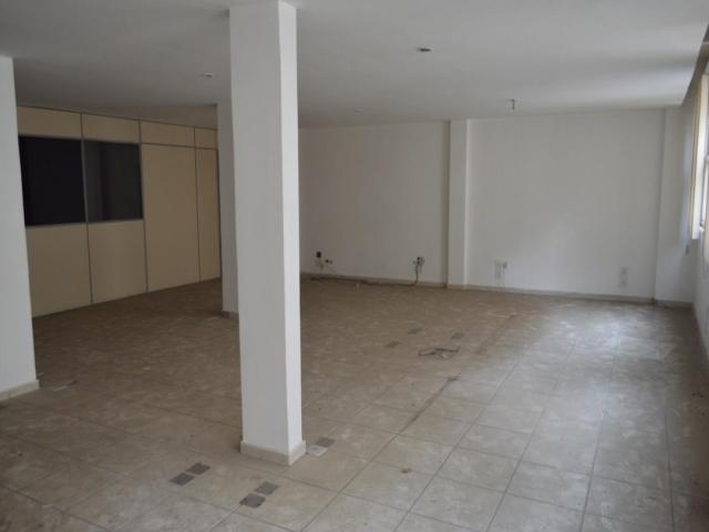 Sala para Locação em Rio de Janeiro - 4