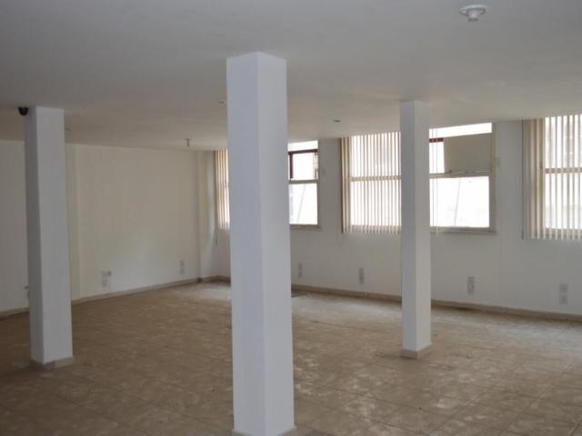 Sala para Locação em Rio de Janeiro - 2