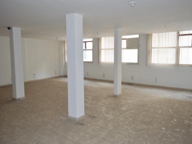 Sala para Locação em Rio de Janeiro - 5