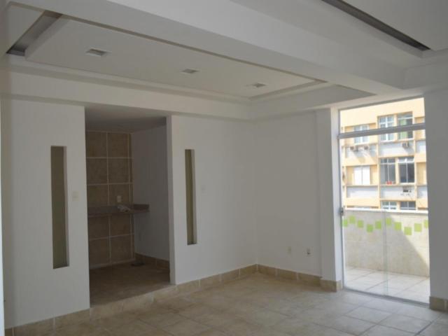 #NAJAI024L - Sala para Locação em Rio de Janeiro - RJ