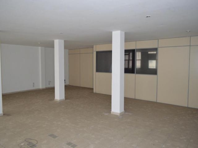 Sala para Locação em Rio de Janeiro - 3