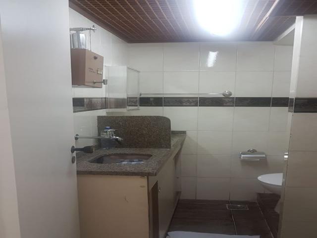 Sala para Locação em Rio de Janeiro - 5