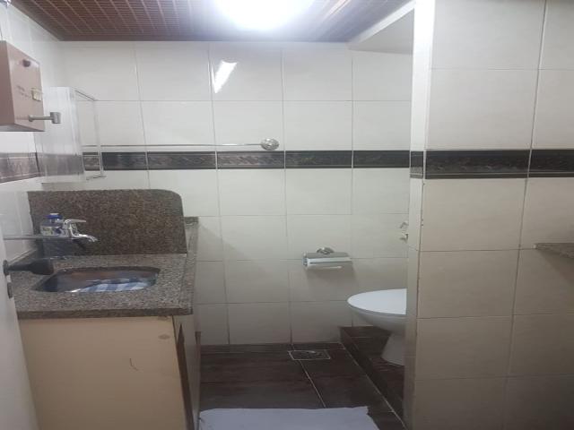 Sala para Locação em Rio de Janeiro - 3