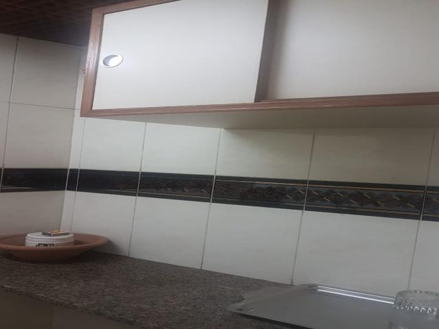 Sala para Locação em Rio de Janeiro - 4
