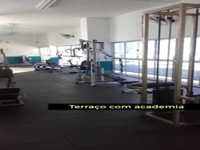 Apartamento para Venda em Rio de Janeiro - 4