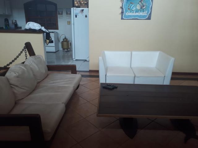Casa para Temporada em Saquarema - 4