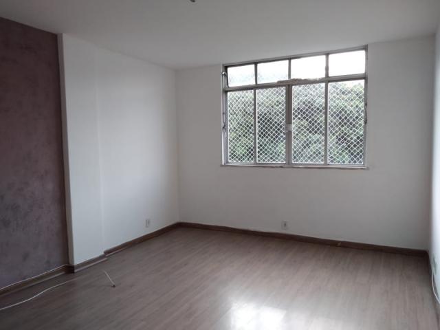 #NAJAI003lv - Apartamento para Venda em Rio de Janeiro - RJ - 1