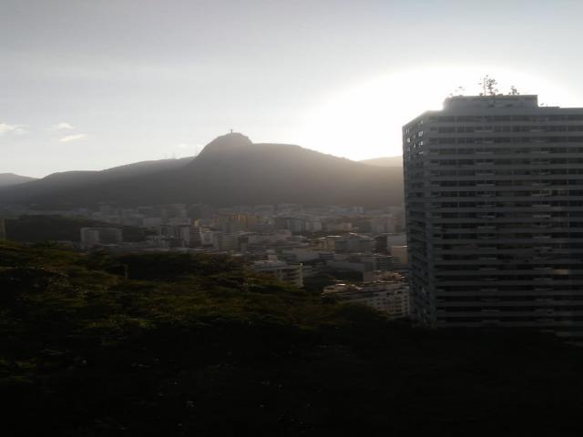 Venda em Botafogo - Rio de Janeiro