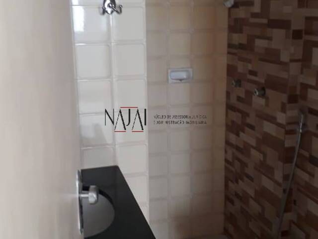 Apartamento para Locação em Rio de Janeiro - 2