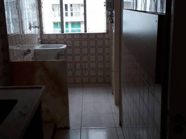 Apartamento para Locação em Rio de Janeiro - 3