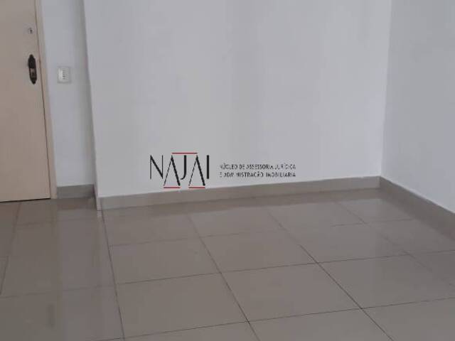 Apartamento para Locação em Rio de Janeiro - 5