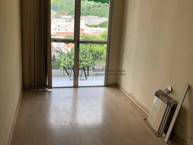 Apartamento para Locação em Rio de Janeiro - 3