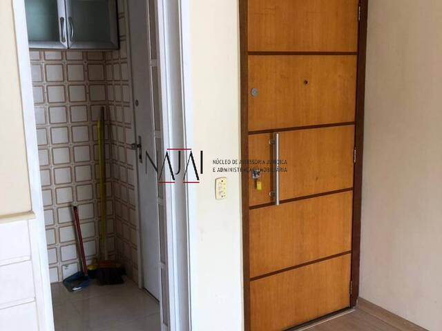 Apartamento para Locação em Rio de Janeiro - 5