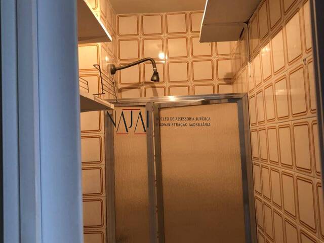 Apartamento para Locação em Rio de Janeiro - 4