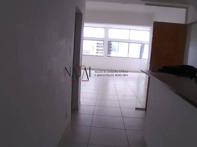 Sala para Venda em Rio de Janeiro - 2