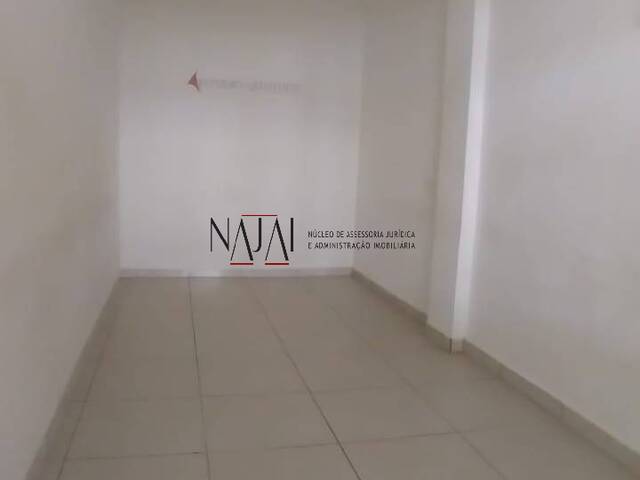 #NAJAI081L - Sala para Venda em Rio de Janeiro - RJ - 3