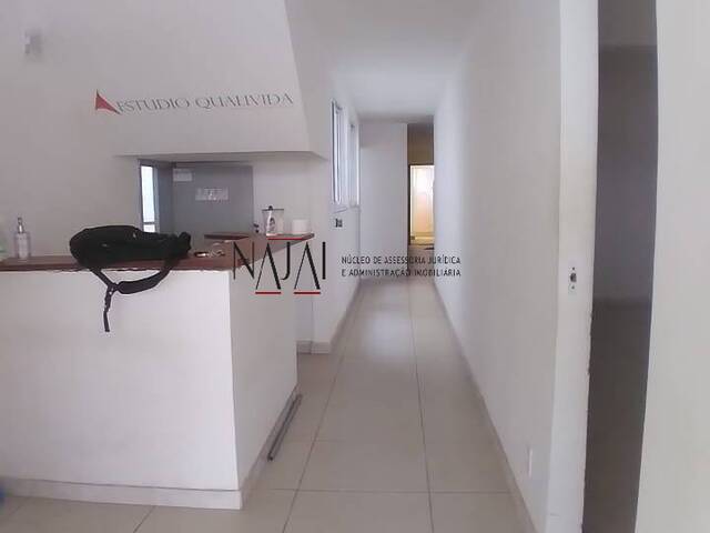 Sala para Venda em Rio de Janeiro - 5