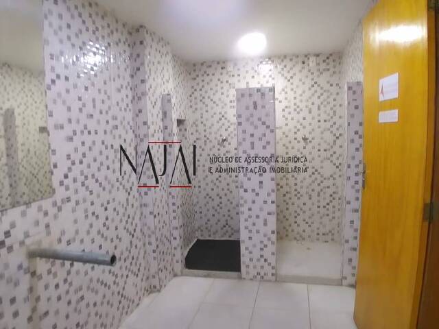 Sala para Venda em Rio de Janeiro - 4