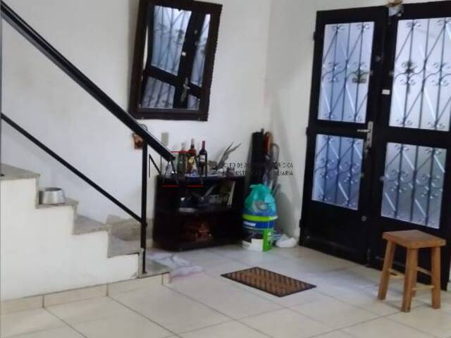 Casa para Venda em Rio de Janeiro - 4