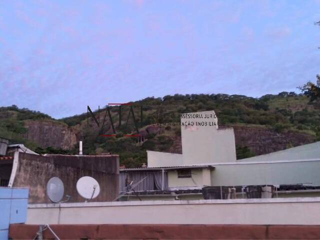 Casa para Venda em Rio de Janeiro - 3