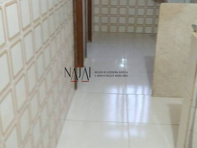 Apartamento para Locação em Rio de Janeiro - 2