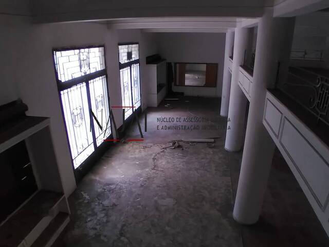 Sala para Venda em Rio de Janeiro - 2