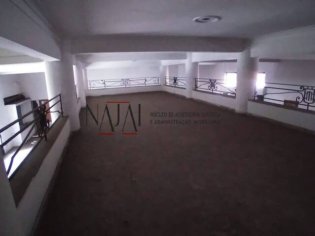 Sala para Venda em Rio de Janeiro - 3