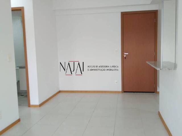 #NAJAI089L - Apartamento para Locação em Rio de Janeiro - RJ - 3
