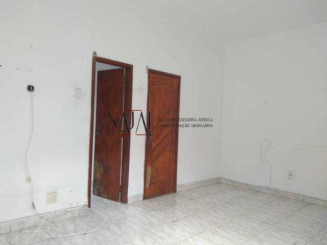 Apartamento para Venda em Rio de Janeiro - 5