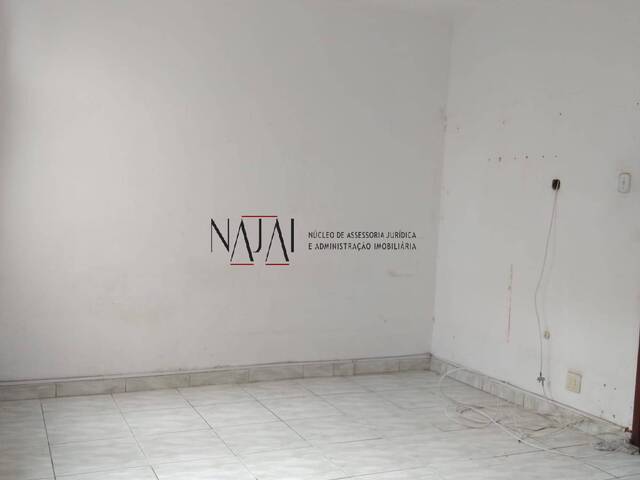 Apartamento para Venda em Rio de Janeiro - 3