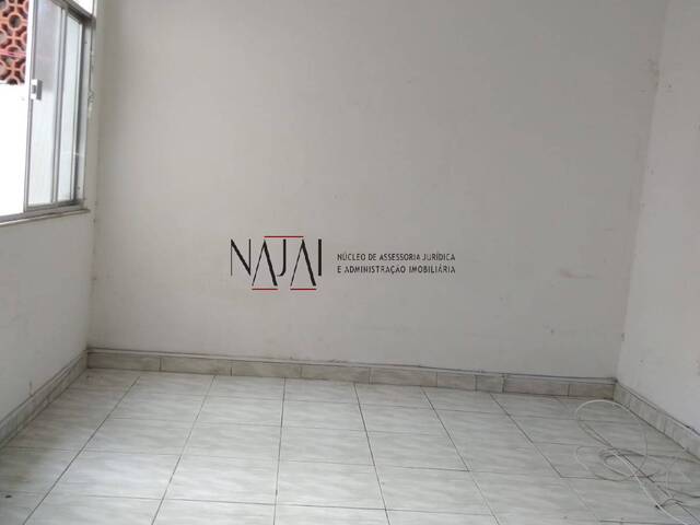Apartamento para Venda em Rio de Janeiro - 2