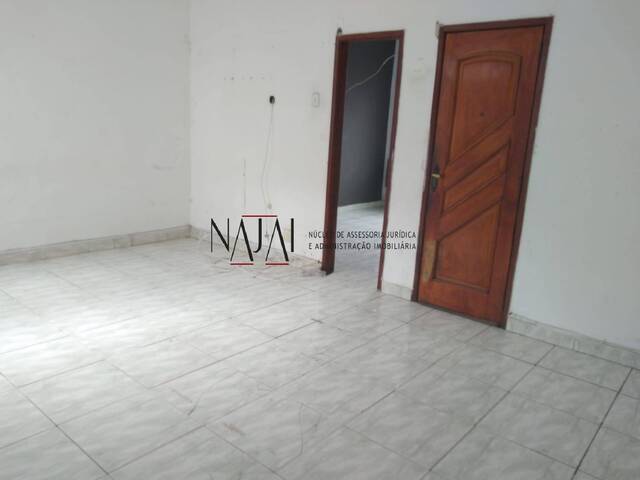 Apartamento para Venda em Rio de Janeiro - 4