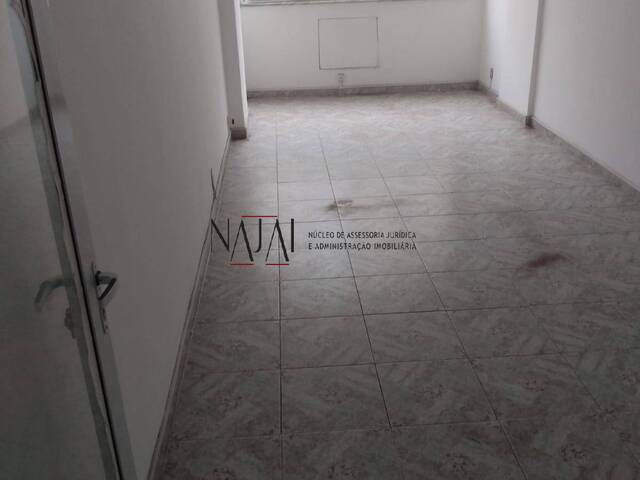 Sala para Locação em Rio de Janeiro - 3