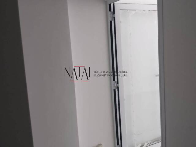 Sala para Locação em Rio de Janeiro - 5